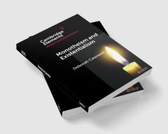 Monotheism and Existentialism