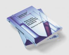 Philosophy of Probability and Statistical Modelling