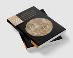 Local Knowledge and Microidentities in the Imperial Greek World