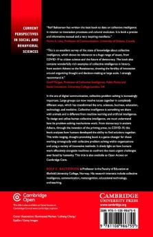 Cultural-Historical Perspectives on Collective Intelligence