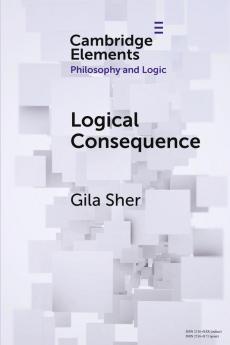 Logical Consequence