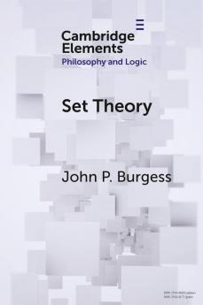 Set Theory
