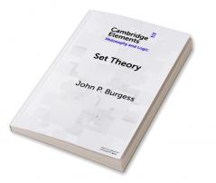 Set Theory