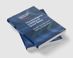 The Increasing Viability of Good News