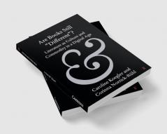 Are Books Still Different?