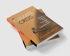 The Climate Crisis