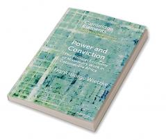 Power and Conviction