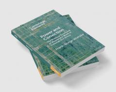 Power and Conviction