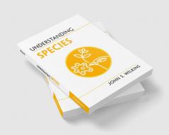 Understanding Species