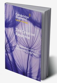 The Creative Response