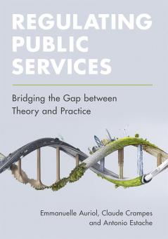 Regulating Public Services