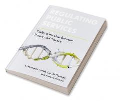 Regulating Public Services