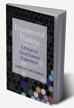 Experimental Thinking