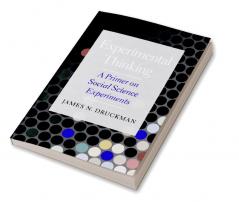 Experimental Thinking