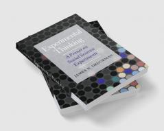 Experimental Thinking