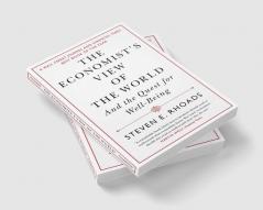 The Economist's View of the World
