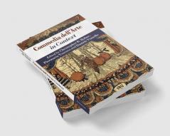 Commedia dell'Arte in Context