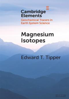 Magnesium Isotopes