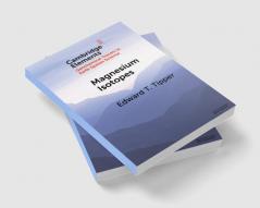 Magnesium Isotopes