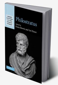 Philostratus