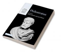 Philostratus