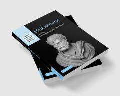 Philostratus