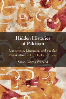 Hidden Histories of Pakistan