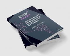 The Politics of LGBTQ Rights Expansion in Latin America and the Caribbean