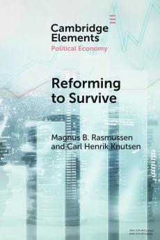 Reforming to Survive