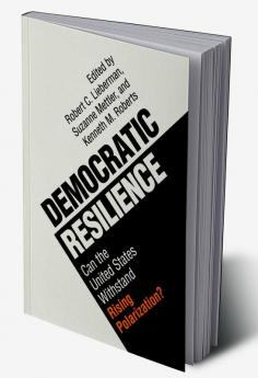 Democratic Resilience