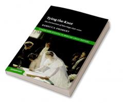 Tying the Knot