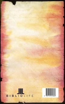 An Appeal for the Horse