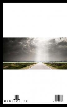 Hymns of the Faith (Dhammapada)