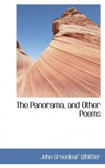 The Panorama and Other Poems