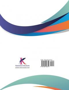 An Endogenous Planetary System