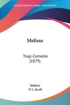 Melisse