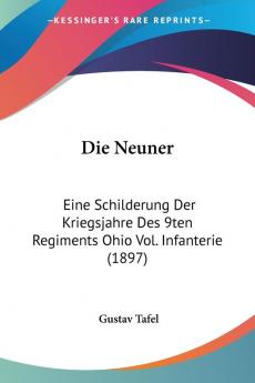 Die Neuner