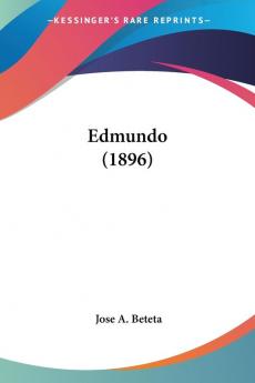 Edmundo (1896)