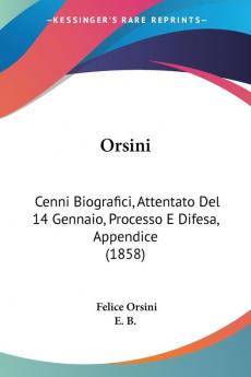 Orsini