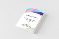 The Mirror Of Gesture