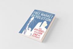 FREE MARKET REVOLUTION