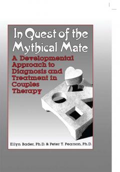 In Quest of the Mythical Mate