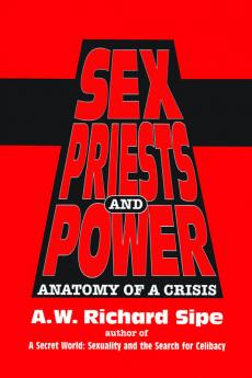 Sex Priests And Power