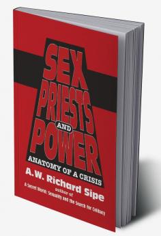 Sex Priests And Power