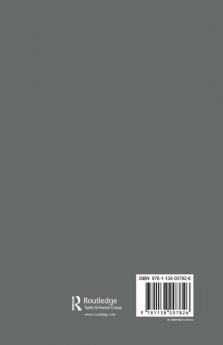 Japanese Multinationals (Rle International Business)
