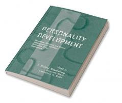 Personality Development