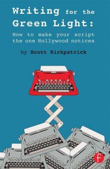 Writing for the Green Light