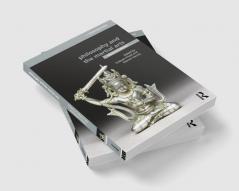 Philosophy and the Martial Arts