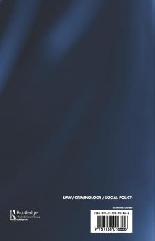 Plea Bargaining in National and International Law