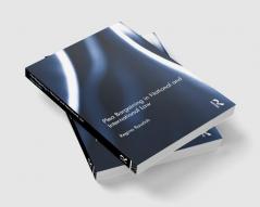 Plea Bargaining in National and International Law